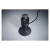 Микрофоны Razer Seiren V3 Mini [RZ19-05050100-R3M1]