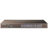 Коммутаторы TP-Link TL-SF1024