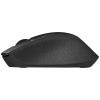 Наборы периферии Logitech Wireless Combo MK345 920-008534 [920-008534]
