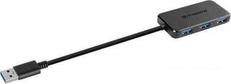 USB-хабы и док-станции Lenovo ThinkPad Universal Thunderbolt 4 40B00135EU [40B00135EU]