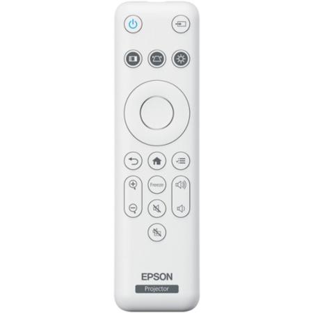 Проекторы Epson CO-W01 [V11HA86040]