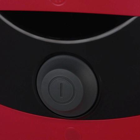 Пылесосы Samsung VCC4520S3R/XEV
