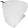 Камеры CCTV Dahua DH-HAC-HDW1231TP-Z-A