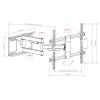 Кронштейны Arm Media PARAMOUNT-60
