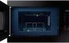 Микроволновые печи Electrolux EMS4253TEX