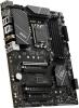 Материнские платы MSI Pro B760-P WiFi
