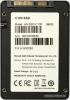 SSD Samsung PM9A3 960GB MZ1L2960HCJR-00A07 [MZ1L2960HCJR-00A07]
