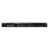 Сетевые накопители (NAS) Synology RackStation RS822+