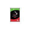 Жесткие диски Seagate Ironwolf 6TB ST6000VN006 [ST6000VN006]