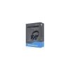 Наушники и гарнитуры Sennheiser HD 280 PRO