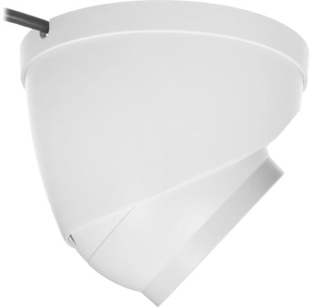 Камеры CCTV Dahua DH-HAC-HDW1231TP-Z-A