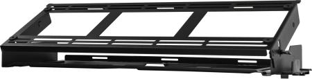 Корпуса Cooler Master HAF 700 H700-IGNN-S00 [H700-IGNN-S00]