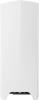 Беспроводные маршрутизаторы Mikrotik Audience RBD25G-5HPacQD2HPnD [RBD25G-5HPacQD2HPnD]