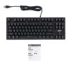 Клавиатуры Acer OKW126 [ZL.KBDEE.00G]