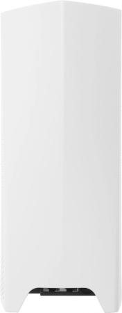 Беспроводные маршрутизаторы Mikrotik Audience RBD25G-5HPacQD2HPnD [RBD25G-5HPacQD2HPnD]