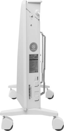 Обогреватели Royal Clima Astoria Elettronico REC-AT1500E [REC-AT1500E]