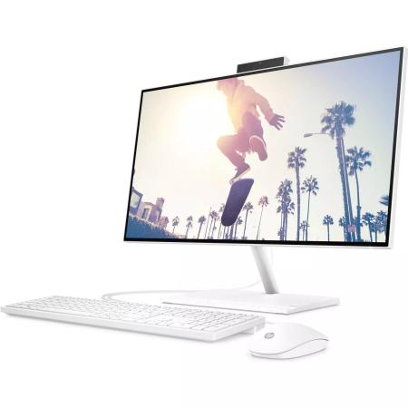 Моноблоки HP 24-cb1010ny 6P140EA [6P140EA]