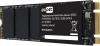 SSD PC Pet 256GB PCPS256G1 [PCPS256G1]