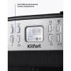Кофеварки и кофемашины Kitfort KT-771