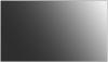 Информационные панели LG 55VL5PJ-A