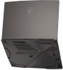 Ноутбуки MSI Thin A15 B7VE-402BY [B7VE-402BY]