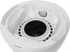 Очистители и мойки воздуха Royal Clima Bianco RAW-B350/4.2E-WT [RAW-B350/4.2E-WT]