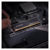 SSD ADATA Legend 960 Max 4TB ALEG-960M-4TCS [ALEG-960M-4TCS]