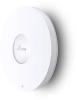 Беспроводные точки доступа и усилители Wi-Fi D-Link DAP-2680/RU/A1A