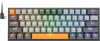 Клавиатуры Redragon Fizz Pro (черный/серый) [72601, 6950376726018]
