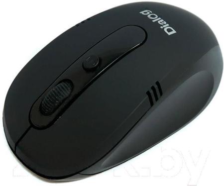 Мыши Dialog MROP-03U