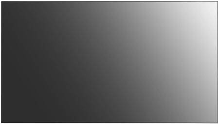 Информационные панели LG 55VL5PJ-A