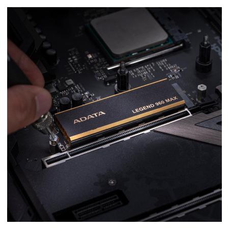 SSD ADATA Legend 960 Max 4TB ALEG-960M-4TCS [ALEG-960M-4TCS]