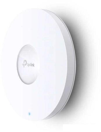Беспроводные точки доступа и усилители Wi-Fi D-Link DAP-2680/RU/A1A