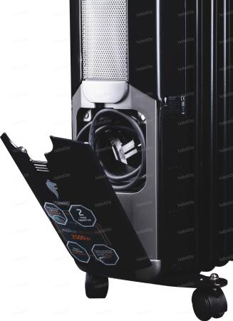 Обогреватели Leonord LE-1909 [105818]