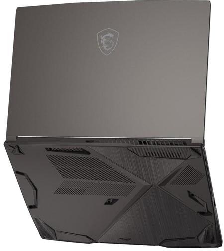 Ноутбуки MSI Thin A15 B7VE-402BY [B7VE-402BY]