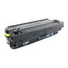 Картриджи для принтеров и МФУ HP W2121A