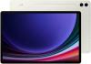 Планшеты Samsung Galaxy Tab S10+ 5G SM-X826 12GB/256GB (серый) [SM-X826BZARCAU]