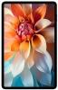 Планшеты Blackview Active 8 Pro 8GB/256GB (оранжевый) [BKV-A8PRO.8-256.OR]