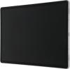 Планшеты Samsung Galaxy Tab S10+ Wi-Fi SM-X820 12GB/512GB (серебристый) [SM-X820NZSPCAU]