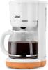 Кофеварки и кофемашины Kitfort KT-7453 [KT-7453, 4630372602531]