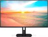 Мониторы Philips 222V8LA/00