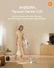 Пылесосы Xiaomi Vacuum Cleaner G20 D205 (европейская версия) [BHR8831EU]