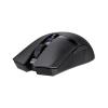 Мыши ASUS TUF Gaming M4 Wireless [90MP02F0-BMUA00]