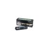 Картриджи для принтеров и МФУ Lexmark Toner Cartridge [24016SE] [24016SE]