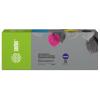 Картриджи для принтеров и МФУ CACTUS CS-EPT636500 (аналог Epson EPT636500) [CS-EPT636500]