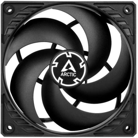 Системы охлаждения Arctic P14 ACFAN00136A (5 шт.) [ACFAN00136A]