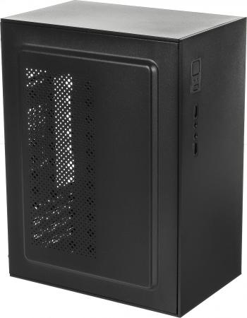 Корпуса Accord ACC-259