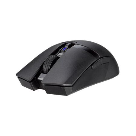 Мыши ASUS TUF Gaming M4 Wireless [90MP02F0-BMUA00]