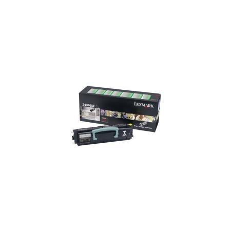 Картриджи для принтеров и МФУ Lexmark Toner Cartridge [24016SE] [24016SE]