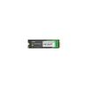 SSD Apacer AS2280P4U Pro 512GB AP512GAS2280P4UPRO-1 [AP512GAS2280P4UPRO-1]